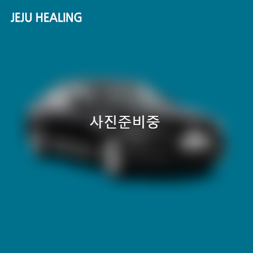 제주렌트카 EV9 전기차 6인승 25년식